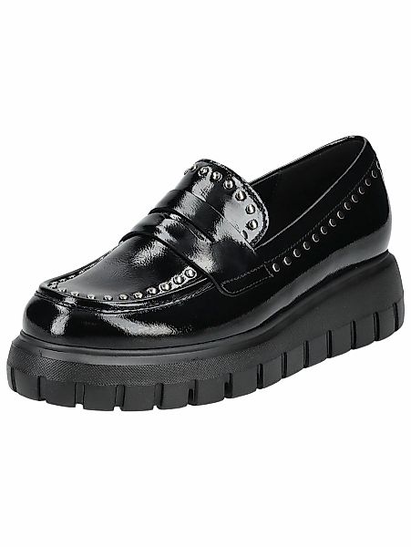 Gabor Slipper "Gabor Slipper Leder" günstig online kaufen