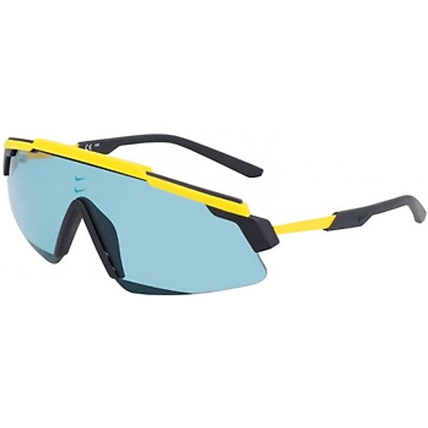 Nike  Sonnenbrillen Marquee Sonnenbrille FN0301 845 günstig online kaufen