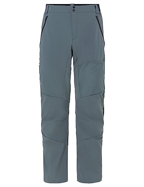 VAUDE Funktionshose Men's Scopi Pants III günstig online kaufen