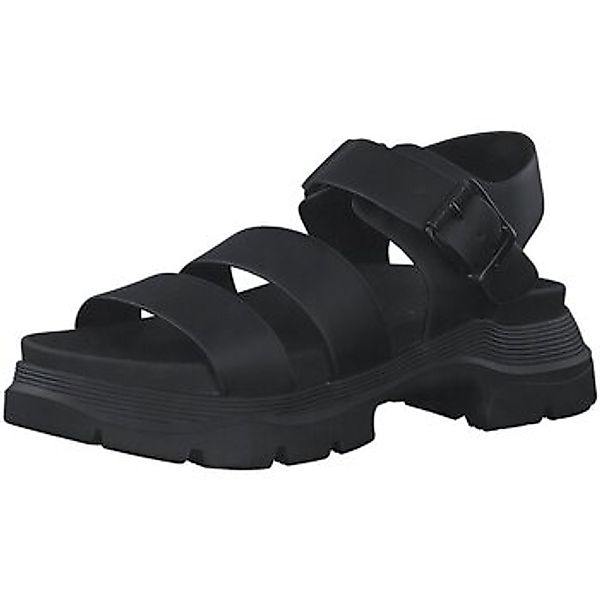 S.Oliver  Sandalen Sandaletten 28701 001 günstig online kaufen