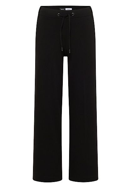 CECIL Stoffhose - Damenhose - Cecil günstig online kaufen