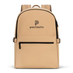 Pactastic Daypack Urban Collection, Veganes Tech-Material günstig online kaufen