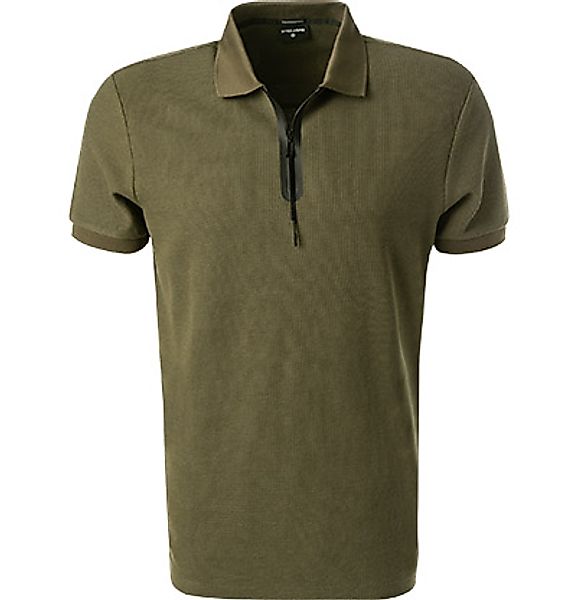 Strellson Polo-Shirt Barrett 30031021/315 günstig online kaufen