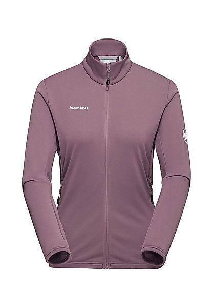 Mammut Fleecejacke Aconcagua Light ML Jacket Women günstig online kaufen