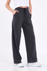 COMEOR Jogginghose Damen für lässigen Komfort günstig online kaufen