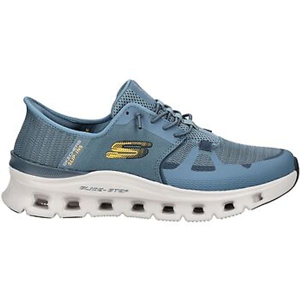 Skechers  Sneaker Sneaker günstig online kaufen
