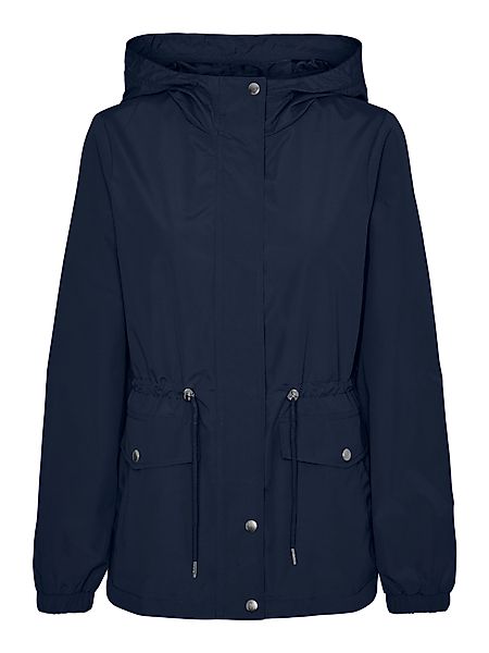 Vero Moda Parka VMPAISLEY (1-St) günstig online kaufen