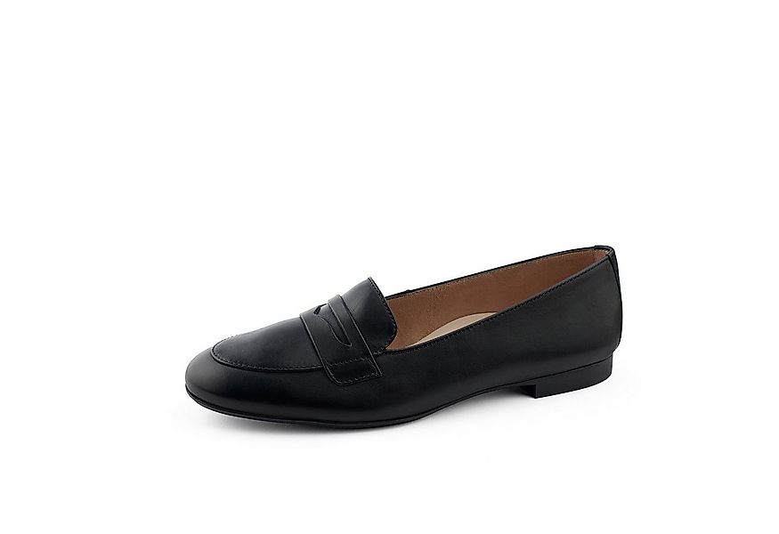 Paul Green Slipper günstig online kaufen