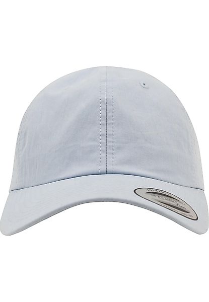 Flexfit Snapback Cap Flexfit Accessoires Low günstig online kaufen