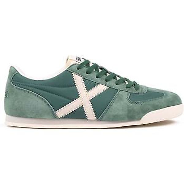 Munich  Sneaker Stereo 4921005 günstig online kaufen
