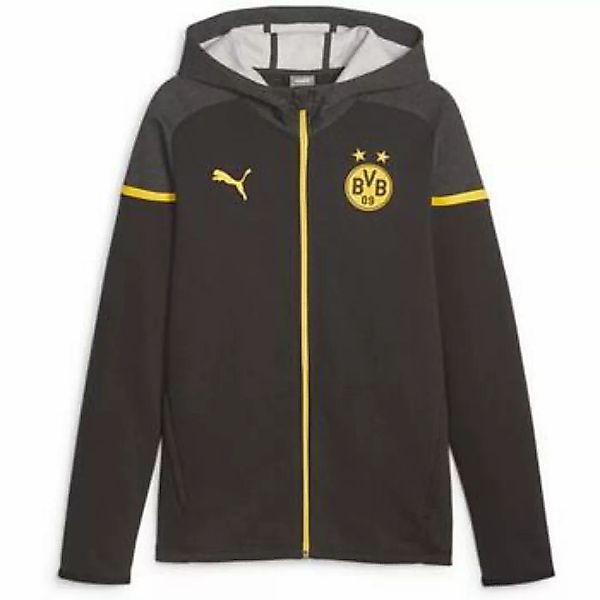 Puma  Trainingsjacken 771842-02 günstig online kaufen