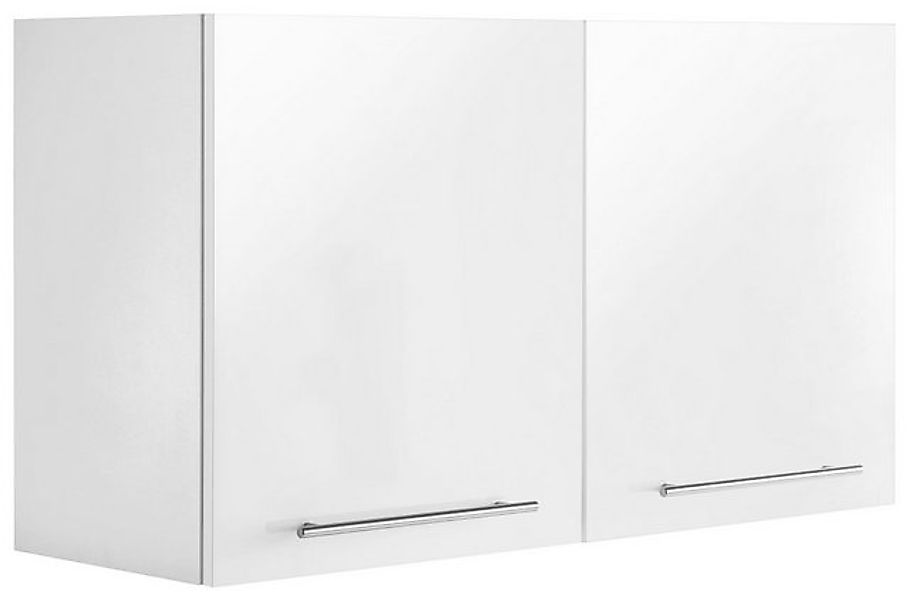 wiho Küchen Hängeschrank Flexi2 Breite 100 günstig online kaufen