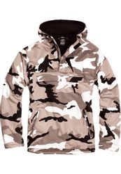 Brandit Windbreaker Brandit Windbreaker günstig online kaufen