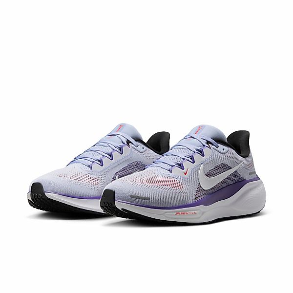 Nike Laufschuh "Nike Pegasus 41" günstig online kaufen