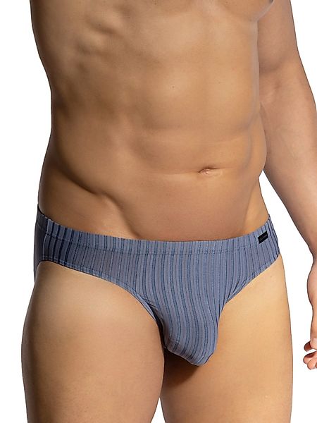 Olaf Benz Slip Olaf Benz RED2457 günstig online kaufen