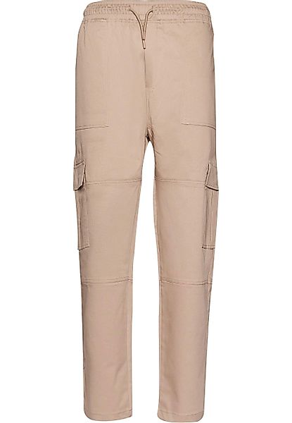 DEF Cargohose DEF Herren DEF Straight günstig online kaufen