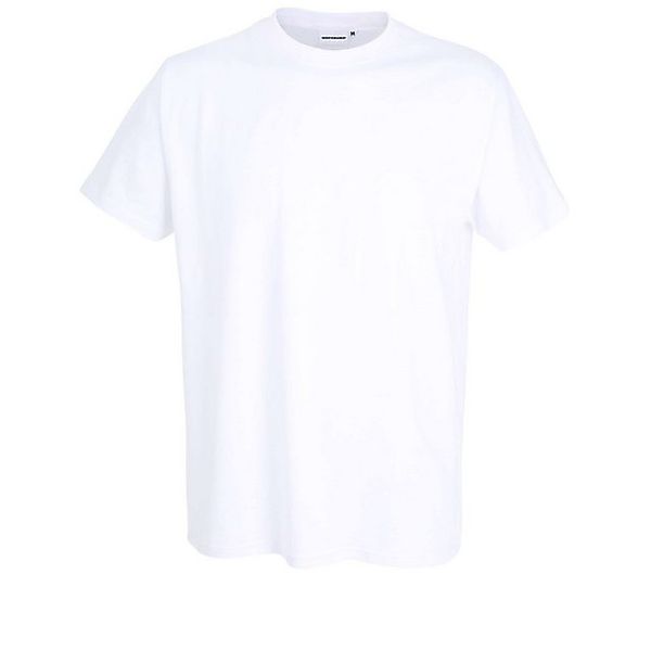 GÖTZBURG American-Shirt T-Shirt Mehrpack California 741274 (6-tlg., Califor günstig online kaufen
