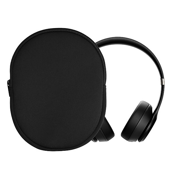 kwmobile Etui Hülle für Beats Solo günstig online kaufen