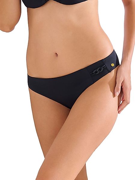 Lisca Bikini-Hose Bikini Slip Palma (Stück, günstig online kaufen