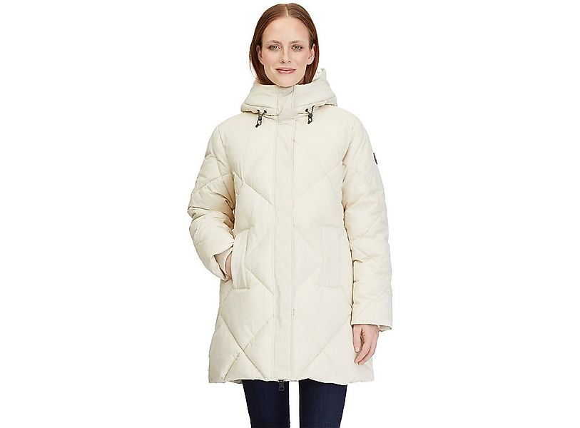 Ragwear Winterjacke DIAMANTA DIAMANTA günstig online kaufen