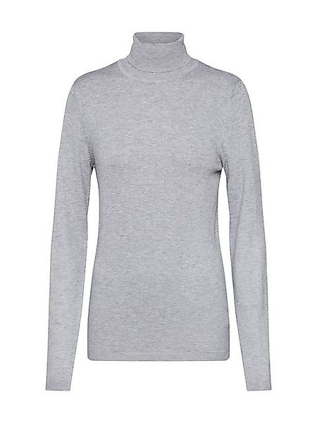 Ichi Strickpullover Mafa (1-tlg) Plain/ohne Details günstig online kaufen