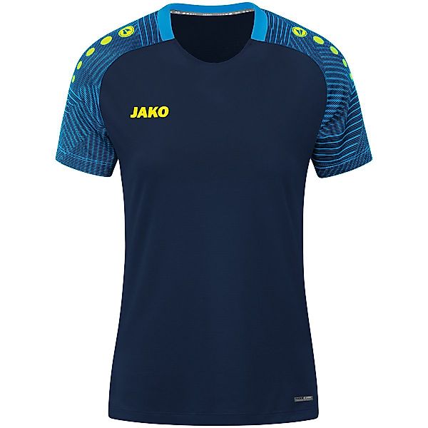 Jako Funktionsshirt 6122 T-Shirt Performance günstig online kaufen