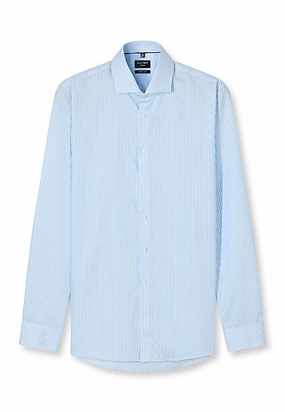 OLYMP Businesshemd "OLYMP No. Six, super slim, Royal Kent" günstig online kaufen