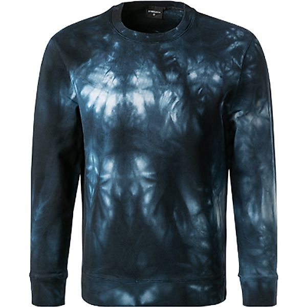 Strellson Sweatshirt Saro 30028027/401 günstig online kaufen