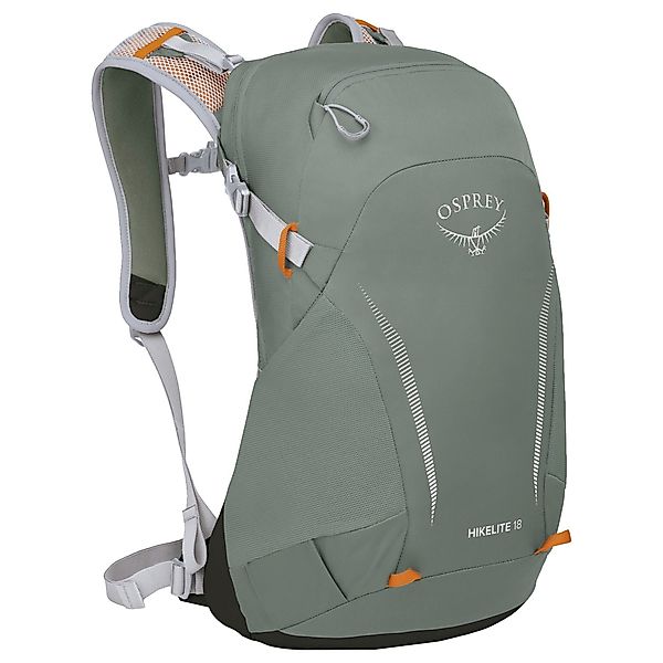 Osprey Wanderrucksack Hikelite 18 - Wanderrucksack günstig online kaufen