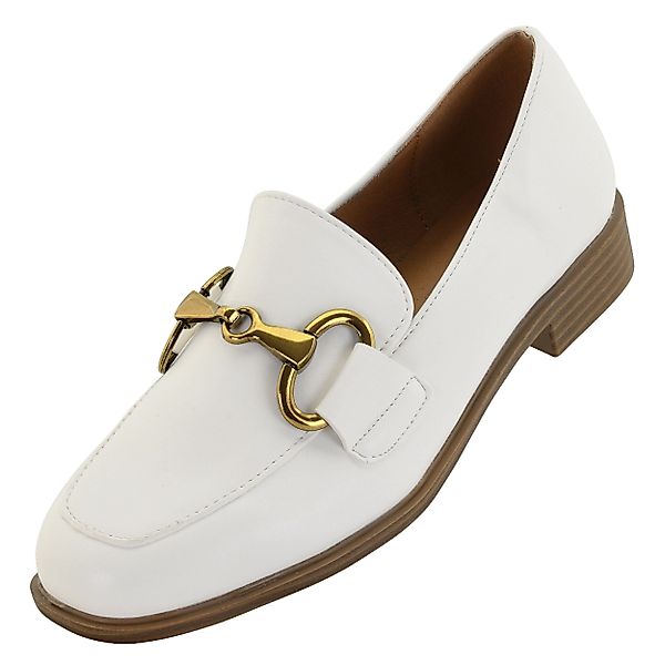 Palado Nyliss Slipper günstig online kaufen