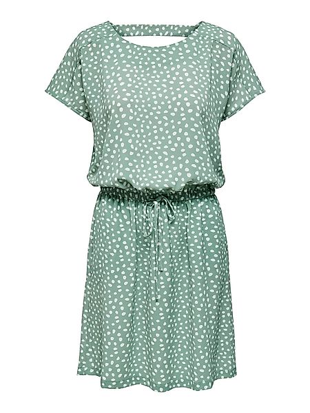 ONLY Sommerkleid ONLMariana Myrina (1-tlg) Cut-Outs günstig online kaufen