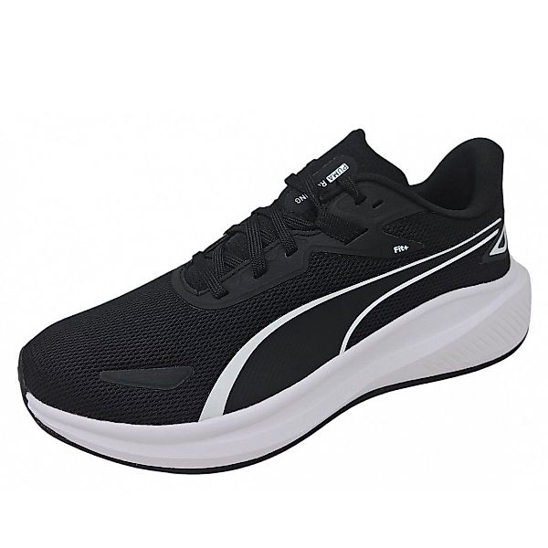 PUMA Skyrocket Lite Trainingsschuh günstig online kaufen