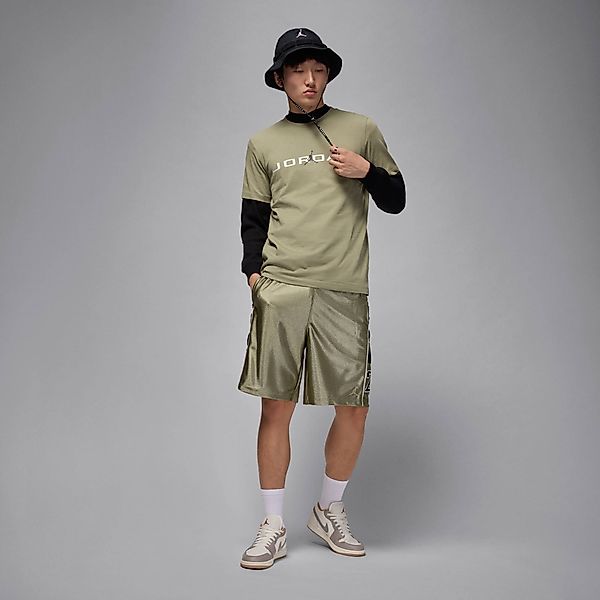 Jordan T-Shirt M J JD AIR günstig online kaufen