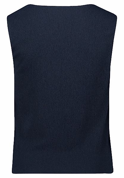 Betty Barclay Blusentop "Betty Barclay Blusentop mit Struktur" günstig online kaufen