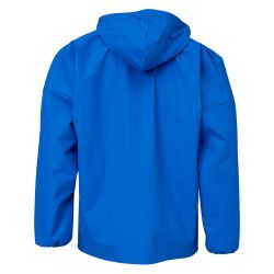 ELKA Regenjacke Elka Cleaning Pro PU-Schlupfjacke günstig online kaufen