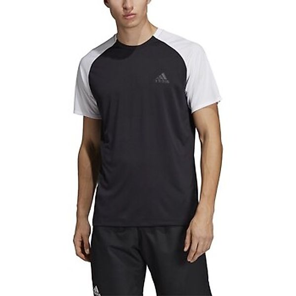 adidas  T-Shirt DU0873 günstig online kaufen