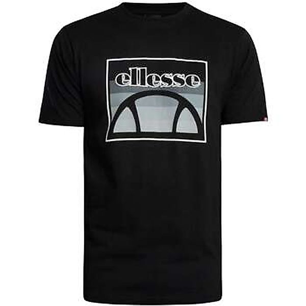Ellesse  T-Shirt Shader-T-Shirt günstig online kaufen