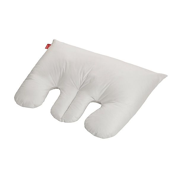 Hefel Nackenstützkissen My Neck, Füllung: 100% günstig online kaufen
