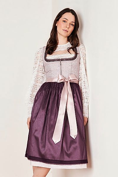 Dirndl Abriana (70cm) günstig online kaufen