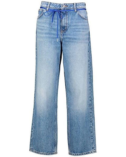 HUGO 5-Pocket-Jeans Damen Jeans LENI (1-tlg) günstig online kaufen