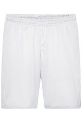 James & Nicholson Funktionsshorts Doppelpack Funktionelle günstig online kaufen