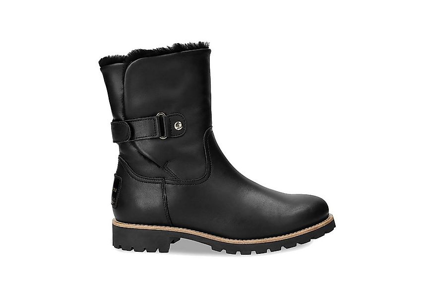 Panama Jack Felia Igloo Travelling Stiefel günstig online kaufen