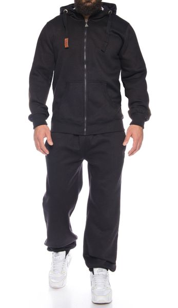 Finchman Jogginganzug Finchsuit 1 Herren Jogging günstig online kaufen
