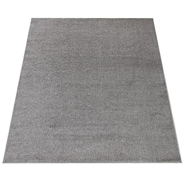 KADIMA DESIGN Teppich waschmaschinenwaschbar Unifarben Küche, günstig online kaufen