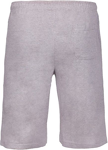 Benlee Rocky Marciano Shorts Spinks günstig online kaufen