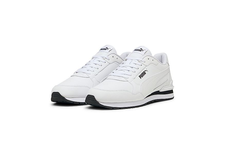 PUMA ST RUNNER V4 L Sneaker günstig online kaufen