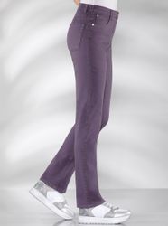 Classic Basics Bequeme Jeans 1 Stk. tlg. günstig online kaufen