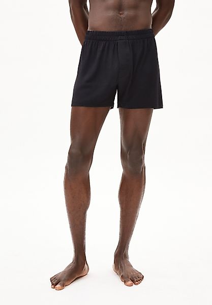 Armedangels Boxer AASKER Boxer aus TENCEL™ günstig online kaufen