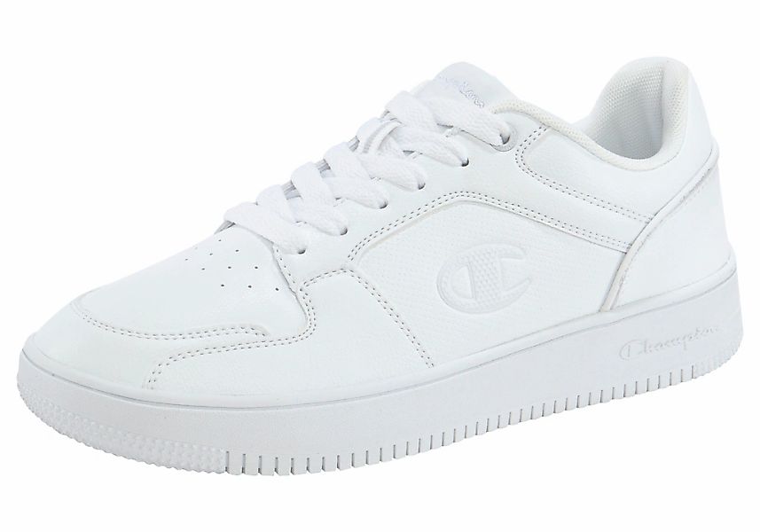 Champion Sneaker "RD18 2.0 LOW" günstig online kaufen