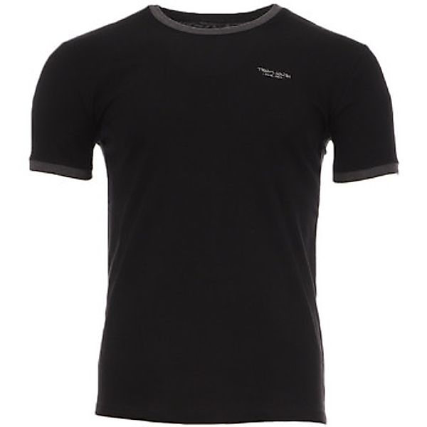Teddy Smith  T-Shirts & Poloshirts 11010860D günstig online kaufen